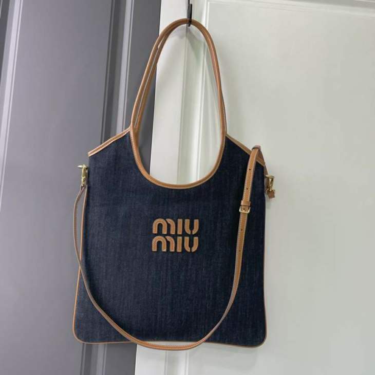 Picture of Miu Miu Handbags _SKUfw184962426fw